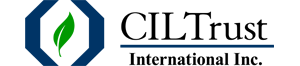 CILTrust-Int