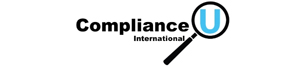 compliance-u